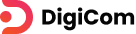 DigiCom