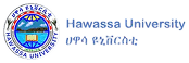 Hawassa University